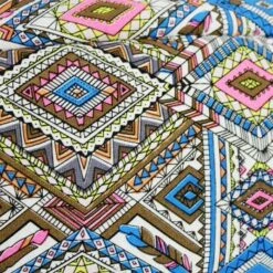 Canadian Cat Company Katzentunnel NERO M -ANIMONDA Verkäufe 0c627f86d7b10bf80889b3c59b2c36b145354ae1 1357037 de DE 2f3b9bfc9a3c30927ff0fab27c6cd9878355c66b3G8ehu