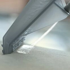 THOMAS AQUA+ Pet & Family 16 THOMAS AQUA+ Pet & Family -ANIMONDA Verkäufe 0c82dcda96fd1110c7daafd02c36424d1694db47 1408595 de DE 86fd8514852bcf14f0e93a9dd4272e4da04d63f2db7rSN