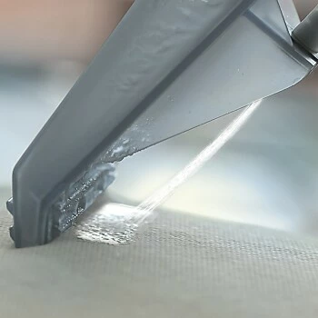 THOMAS AQUA+ Pet & Family 6 THOMAS AQUA+ Pet & Family – Bild 4