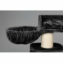 RHR Quality Kratzbaum Devon Rex PLUS Dunkelgrau 9 RHR Quality Kratzbaum Devon Rex PLUS Dunkelgrau -ANIMONDA Verkäufe 0c9801710d1201d09a21a6c65726e1fb85ce6c5f 1657359 de DE 01a67c0f851ee58734bd1296fca4712dd37318993yo3xJ