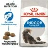 ROYAL CANIN Indoor Long Hair 2 Kg -ANIMONDA Verkäufe 0cc16fc5f32f4ede177d80c39bf29ea6cb3fc1c5 1031036 de DE rc 1