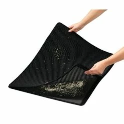 Canadian Cat Toilettenvorleger Zaubermatte Beige -ANIMONDA Verkäufe 0ce1b2d01cc3c6fe2ebd21fb9e34f3262a5aff58 3dcfe907fd97f017c40fcd98a75a64bb3d504eff