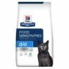 Hill's Prescription Diet D/d Food Sensitivities 3 Kg 2 Hill's Prescription Diet D/d Food Sensitivities 3 Kg -ANIMONDA Verkäufe 0cee07b5c9c0d359a167dd1ec8f38ea554d8603e 52742027180 3