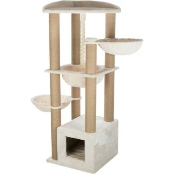 Trixie Kratzbaum XXL Elia 3 Trixie Kratzbaum XXL Elia