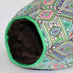 Canadian Cat Company Katzentunnel COSMO M -ANIMONDA Verkäufe 0d33e0d5625087d7b5f081214aa68e3e8fec0f74 1412665 de DE 3d36f84df9ce0426843e59a0f7abe96a60b0a1faA1c1dh