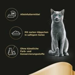 Sheba Delikatesse In Gelee 22x85g Huhn -ANIMONDA Verkäufe 0d48f2e0acf38e32e3c1236a212b090b82ffaf01 0cd2b7b738dcd563631f5dd17b5ef2c1564df9e9