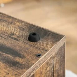 FEANDREA Katzenklo Schrank Vintagebraun -ANIMONDA Verkäufe 0d7694bbf44f802433dff0693abe8fc6a8558170 1483579 de DE 81ae71f7def771f5f01ce7de82f34907764f04eeg7aYR7