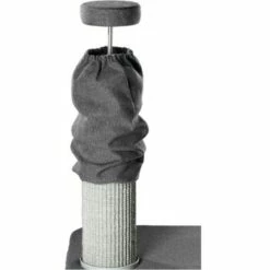 MORE Deckenkratzbaum Alma -ANIMONDA Verkäufe 0db3b3198ada36b2e49a19411b8cd37f3f88602f 27c602d9e7950e2bce22fb051eae9c045c388608