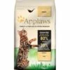 Applaws Adult Huhn 7,5 Kg 1 Applaws Adult Huhn 7,5 Kg -ANIMONDA Verkäufe 0dbd70bcab2ef08e39d2607abd5a14514e98728e f58c52748f7f68da83b334080e57aa1e6342d6bc