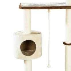 Silvio Design Wandkratzbaum Mabel -ANIMONDA Verkäufe 0dc6bcdaee1bb3e50d292627e846d3bfac7dcaa1 6db8f67f7d5129fab51fd817f6befb2a887ffed5