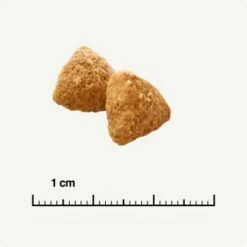 SELECT GOLD Light Adult Geflügel & Reis 2,5 Kg 12 SELECT GOLD Light Adult Geflügel & Reis 2,5 Kg -ANIMONDA Verkäufe 0e0cb7fda9cc7a96a9f2c0e4965d8e2bbc043b5c 1243297 de DE 6