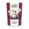 Betty's Landhausküche Frischebeutel Mit Truthahn 12 X 100g Für Katze -ANIMONDA Verkäufe 0e64dee2769889912ffa92dbe5030c55c36c710d 1390369 de DE 98e4892d568561807df8157975576ee6fa0c4674oP6gCH