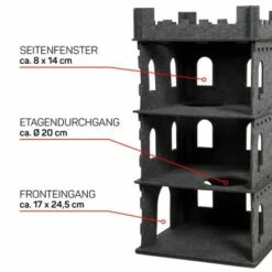 Wagner Canadian Cat Company Filz Katzenburg Felty Fort 10 Wagner Canadian Cat Company Filz Katzenburg Felty Fort -ANIMONDA Verkäufe 0f6c08155b1c3467a25c435bc1e02dd0ad350294 1394190 de DE b280d37c4d9ac5fe8b414359e2505100de45d48bWsC0J8