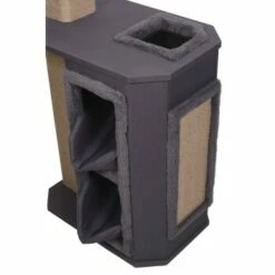 Petliving Kratzbaum Noah Anthrazit 17 Petliving Kratzbaum Noah Anthrazit -ANIMONDA Verkäufe 0fa08f870a97d212fe0bd7a588bf5353ae58e5d6 1435609 de DE 777867212d92721da4c81783dac657ee516a8f83hjSer0