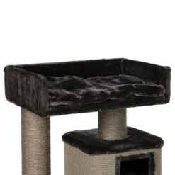 Canadian Cat Company Kratzbaum Portland 14 Canadian Cat Company Kratzbaum Portland -ANIMONDA Verkäufe 0fc5cd9fc5f6eeac0b3de266f7e1989c261c1a25 1361014 de DE 390efff3129434a647f02705f3113ecb43543a48llSs68