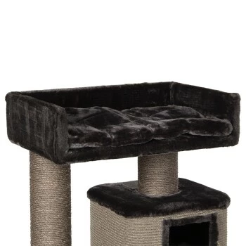 Canadian Cat Company Kratzbaum Portland 7 Canadian Cat Company Kratzbaum Portland – Bild 5