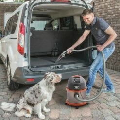 THOMAS AQUA FleckWasher -ANIMONDA Verkäufe 0fcf8f0ecc30bf8dbc0c9c7e39ca30bc1ac010c5 1652086 de DE 7bcd2fc19b56f64c63f48fe6a81b7b83c2a540f1qUvCAo