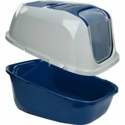 AniOne Katzentoilette Mega Deluxe L 8 AniOne Katzentoilette Mega Deluxe L -ANIMONDA Verkäufe 0fedae673474f9b9d07b09242a85b19008fb8d9b 1396209 de DE ao 1