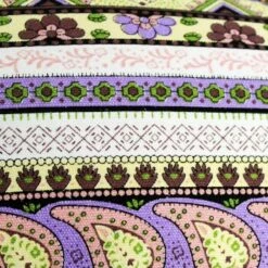 Canadian Cat Company Katzentunnel LUNA M -ANIMONDA Verkäufe 0ff4328626b3389d64feba1a5f11b076a54dd276 1412666 de DE e39a5b257a0414c712ea26391f493113a3ca3c49fWKz3o