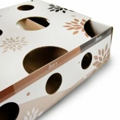 Canadian Cat Company Katzenspielzeug MagicBox -ANIMONDA Verkäufe 106065fe30a03711dfff254dd1a98b16eab0f0fd 1361887 de DE 3b6749699d6ff7bb0dd2651c6be633f2c5b5b7d4mrxTe8