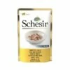 Schesir 20 X 85g Thunfisch & Huhn -ANIMONDA Verkäufe 10c04bded96923c210a1b7bef98895c5456d251b 34852411187416e87e557774a090adb1fec35219