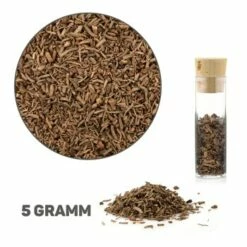 Canadian Cat Company Baldrian & Catnipspielzeug Katzenkissen LOVE, 6er Pack 8 Canadian Cat Company Baldrian & Catnipspielzeug Katzenkissen LOVE, 6er Pack -ANIMONDA Verkäufe 10c9740280c7497d66eb79f48af91737232eb165 1493989 de DE b76f5964809e3b1ec2be9b991042b6e7cf7c991ahb471V