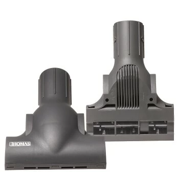 THOMAS Polster Turbodüse TSB 50 3 THOMAS Polster Turbodüse TSB 50