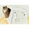 PetKit Katzentoilette White Villa -ANIMONDA Verkäufe 11bf413b78d7bb0e9ad11da63bbff5cc3610835f ead2add84b5ca428e0f44b153d701aecd63f1650