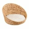 Silvio Design Katzenkorb Queeny Beige -ANIMONDA Verkäufe 11e57c6a3b873bcc548d712785f0e6db39b7de1b 429af151b96201cbefbc4c84b6d474687b4e3b9a