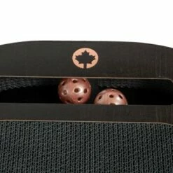 Canadian Cat Company Katzenspielplatz PlayPlate Black Schwarz 11 Canadian Cat Company Katzenspielplatz PlayPlate Black Schwarz -ANIMONDA Verkäufe 11f293c58c0a71ea2ad8cbcb1a4f821bc464ee8c 1394216 de DE 1fa20324fa7c472c15ddb995be59f25eb8952f90x9qWxh