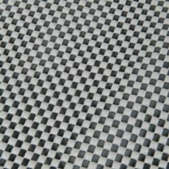 AniOne Toilettenvorleger Magic 9 AniOne Toilettenvorleger Magic -ANIMONDA Verkäufe 11f9751f10f1ec436d59746efb52ca1b8a52e54f 20a5abc3321eef6785440497ea30ebf875f08caa