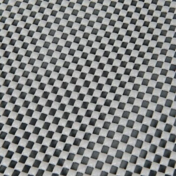 AniOne Toilettenvorleger Magic 5 AniOne Toilettenvorleger Magic – Bild 3