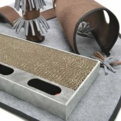 Canadian Cat Company Spielteppich Calvin -ANIMONDA Verkäufe 120804a1d702c31879fadd152d7ad7341d3e27eb 1350057 de DE 7d57ad2672e2804758c114894fb39ad20bfeab42XmQcCZ