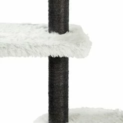 Titelseite -ANIMONDA Verkäufe 122db559db8afe9ac9c6bf4632ee189c1f7d26cc ea3ee4e0760c7cef1332798062233c3d8e0813c3