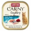 Animonda Carny Country Huhn, Pute & Forelle 32x100 G 1 Animonda Carny Country Huhn, Pute & Forelle 32x100 G -ANIMONDA Verkäufe 1254181774d5bf9f39057a4803442cca38e4c2a5 1378467 de DE animonda carny country forelle 100g