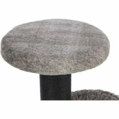 Trixie Kratzbaum Mauricio -ANIMONDA Verkäufe 12a6ee6aafd744590712ec8d96dc978532e8d4bd 1641382 de DE e182f3c8a1db083ddd01ecfb19354b9c1fc5670cKGSnMN