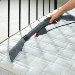 THOMAS AQUA FleckWasher -ANIMONDA Verkäufe 12b5415ab4dfa47a898d2d88e4fda9291c949965 1652086 de DE a391b3882b29ccefc06c2ea8f6b629586decd1e46ZQsTn