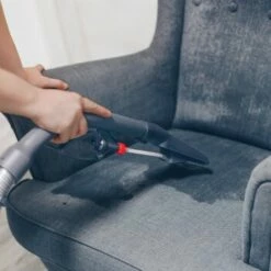 THOMAS AQUA FleckWasher -ANIMONDA Verkäufe 12b5974c4179e63a115d4d45995d1b99969ca9e7 1652086 de DE 391b7b23e0b29a290d17da8240f8df7dd168cd2a4Po85o