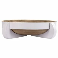 Kerbl Kratzpappe Platinum -ANIMONDA Verkäufe 13101969556e9a3fa87e5c8c833162a4b399f58d c7e8d0b22494dd28945f00cea71c0cef802c8ec4