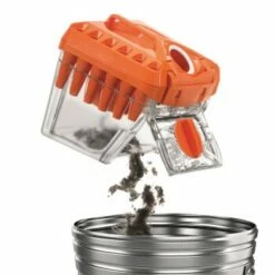 THOMAS DryBox Amfibia Pet -ANIMONDA Verkäufe 135e7c9cad1885c60bb2ded9cee9f287e9a8d6aa 1406734 de DE c8c55d7e00f7ec2106f171fc07c49f40c96307b7Pz4Ms0