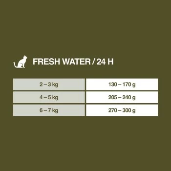 REAL NATURE WILDERNESS Adult Fresh Water Hering Mit Lachs & Ente 6x200 G 8 REAL NATURE WILDERNESS Adult Fresh Water Hering Mit Lachs & Ente 6x200 G – Bild 6