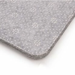 Canadian Cat Company Filzmatte Für Fensterbank Hellgrau S -ANIMONDA Verkäufe 13f131de043b6ac43260b6bc01780b803b3b6160 1498575 de DE c177df091ca1255cff38e2f309da6bb8df4d2c5etCO0bq