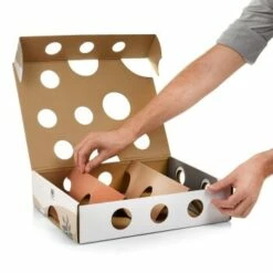 Canadian Cat Company Katzenspielzeug MagicBox -ANIMONDA Verkäufe 142300badb79cca7ad6d02f165f6adb72822700a 1361887 de DE 0a0d8e236e46b38b19bc65d2f7a8b14b65d84da00feNa3