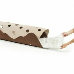 Canadian Cat Company Filz Katzentunnel XXL -ANIMONDA Verkäufe 1445dee4c7dd2ee481ea99439aa9b37eef1018b3 1361009 de DE 1c2e6c66c10be07a10ae0e5840d7a0327d5ef9aaDMQUBr