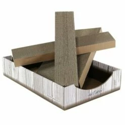 Canadian Cat Company Der Kratzkarton -ANIMONDA Verkäufe 145e269c621ae496e3aa102ef707d2d79ec20daa 1412663 de DE 3f8ba7bb42b9f9f7ba2b6c824cbe9ad635c8b6ebvhzCl5