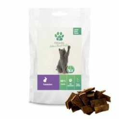 Fellicita Kaninchen Fleischstreifen 3x 50g Fellonis Katzensnacks 8 Fellicita Kaninchen Fleischstreifen 3x 50g Fellonis Katzensnacks -ANIMONDA Verkäufe 153dfad276f60faac203338e607e9debdf1ac13f 1478254 de DE 3cb67415dfab7173239687a9d46523000ae0bdfaTmq9DG