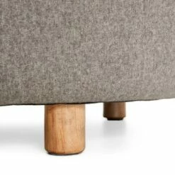 Canadian Cat Company Hunde- & Katzenbett Derby 12 Canadian Cat Company Hunde- & Katzenbett Derby -ANIMONDA Verkäufe 15654f8f84968d3ebf759dc2b1ddd455e4879da2 1345715 de DE 1bc433f4c852ad73d6a91df37e0653fa09adb6809asOT0