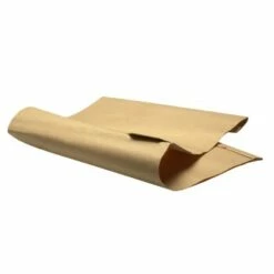 THOMAS Power Pack 1630 10 THOMAS Power Pack 1630 -ANIMONDA Verkäufe 15d0add7553fa2474f3022d3e967dfb1ec6e2eaa 1408594 de DE 1b894cb6a99baf14cbedbb69063aefe6c128088eYkMZhG