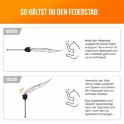 Schlitzohr Federwedel Birdy 3er Pack -ANIMONDA Verkäufe 16072e01b419f04186b3ef116d6cd36b37e5e14d 1659562 de DE 14a63acfadc12c43ff7fa0cac6e3fa04d776aa75sEyDpP