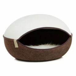 Canadian Cat Company Filz Katzennest Braun/ Beige -ANIMONDA Verkäufe 160bce0d8288bb159ca159d51bf6932fdbe5e75d 1286721 de DE cf21a5d89138e417f04ff3d811dfc642bed56a0ffUnneG